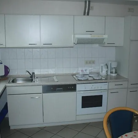 Zum Schwalbennest Eimke