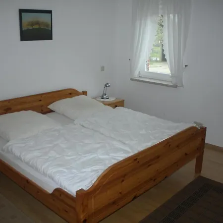 Zum Schwalbennest